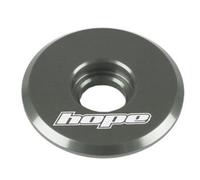 Hope Top Cap - Smoke