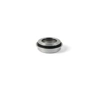 Hope Top Headset Cup 2