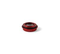 Hope Top Headset Cup 2