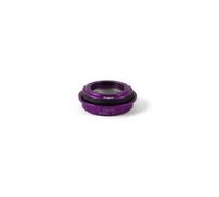 Hope Top Headset Cup 2