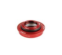 hsc9-Top-Integral-zs56/28.6- Black