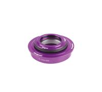 hsc9-Top-Integral-zs56/28.6- Black