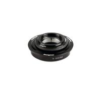 hsc9-Top-Integral-zs56/28.6- Black