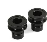 Hope Torque Cap Hub Spacers O/S Spacer Kit