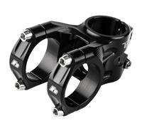 Hope Trail 35 Stem - Smoke / 50mm / 35mm