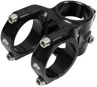Hope Trail Stem 35mm