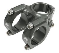 Hope Trail Stem - 35mm, Smoke, 35mm