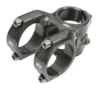 Hope Trail Stem - 35mm, Smoke, 40mm