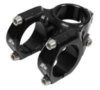 Hope Trail Stem - Black, 35mm, 35mm