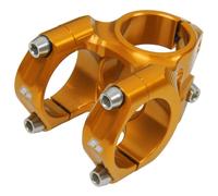 Hope Trail Stem - Orange, 35mm, 35mm