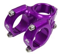 Hope Trail Stem - Purple, 35mm, 35mm