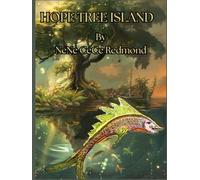 Hope Tree Island