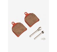 Hope Trial Organic Disc Brake Pads