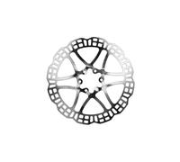 Hope Trial Zone Disc - 6 Bolt