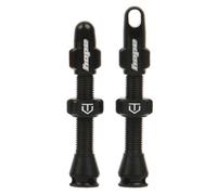 Hope Tubeless Valve - Pair - 40mm