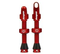 Hope Tubeless Valve - Pair - 40mm