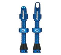 Hope Tubeless Valve - Pair - 40mm