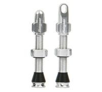 Hope Tubeless Valve - Pair - 40mm