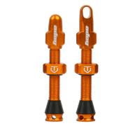 Hope Tubeless Valve - Pair - 40mm