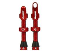 Hope Tubeless Valve - Pair - 60mm