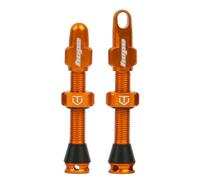 Hope Tubeless Valve - Pair - 60mm