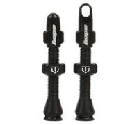 Hope Tubeless Valve - Pair - 60mm