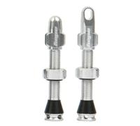 Hope Tubeless Valve - Pair - 60mm