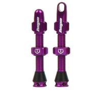 Hope Tubeless Valve - Pair - 60mm