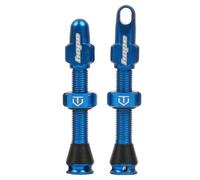 Hope Tubeless Valve - Pair - 60mm