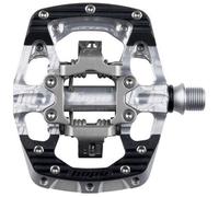Hope Union Gravity GC Pedals - Performance Bike Pedal - All Colours