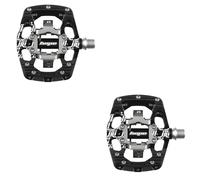 Hope Union GC Pedals