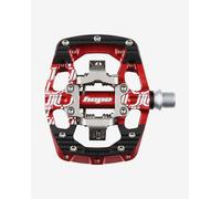 Hope Union GC Pedals Red