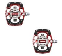 Hope Union Gravity GC Pedals - PAIR - Performance Bike Pedal - All Colours
