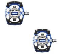 Hope Union Gravity GC Pedals - PAIR - Performance Bike Pedal - All Colours