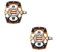 Hope Union Gravity GC Pedals - PAIR - Performance Bike Pedal - All Colours