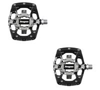 Hope Union Gravity GC Pedals - PAIR - Performance Bike Pedal - All Colours
