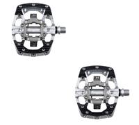Hope Union Gravity GC Pedals - Performance Bike Pedal - All Colours