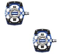 Hope Union Gravity GC Pedals - Performance Bike Pedal - All Colours