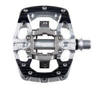 Hope Union Gc Pedals Golden