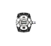 Hope Union Gravity GC Pedals - Performance Bike Pedal - All Colours