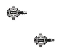 Hope Union Race Pedals Pair Clipless Pedal