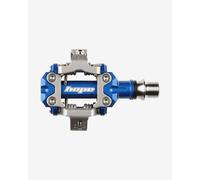 Hope Union RC Pedals Blue