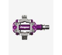 Hope Union RC Pedals Violet