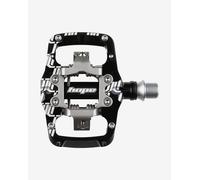 Hope Union TC Pedals Black