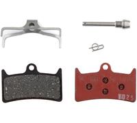 Hope Brake Pads Standard