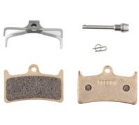 Hope Brake Pads Sintered