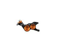 Hope V4 Disc Brake Caliper