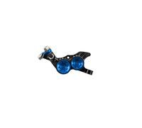 Hope V4 Disc Brake Caliper