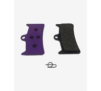 Hope V4 E-Bike Brake Pads