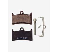 Hope V4 Organic Disc Brake Pads
